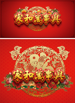 2015꺣Һfd