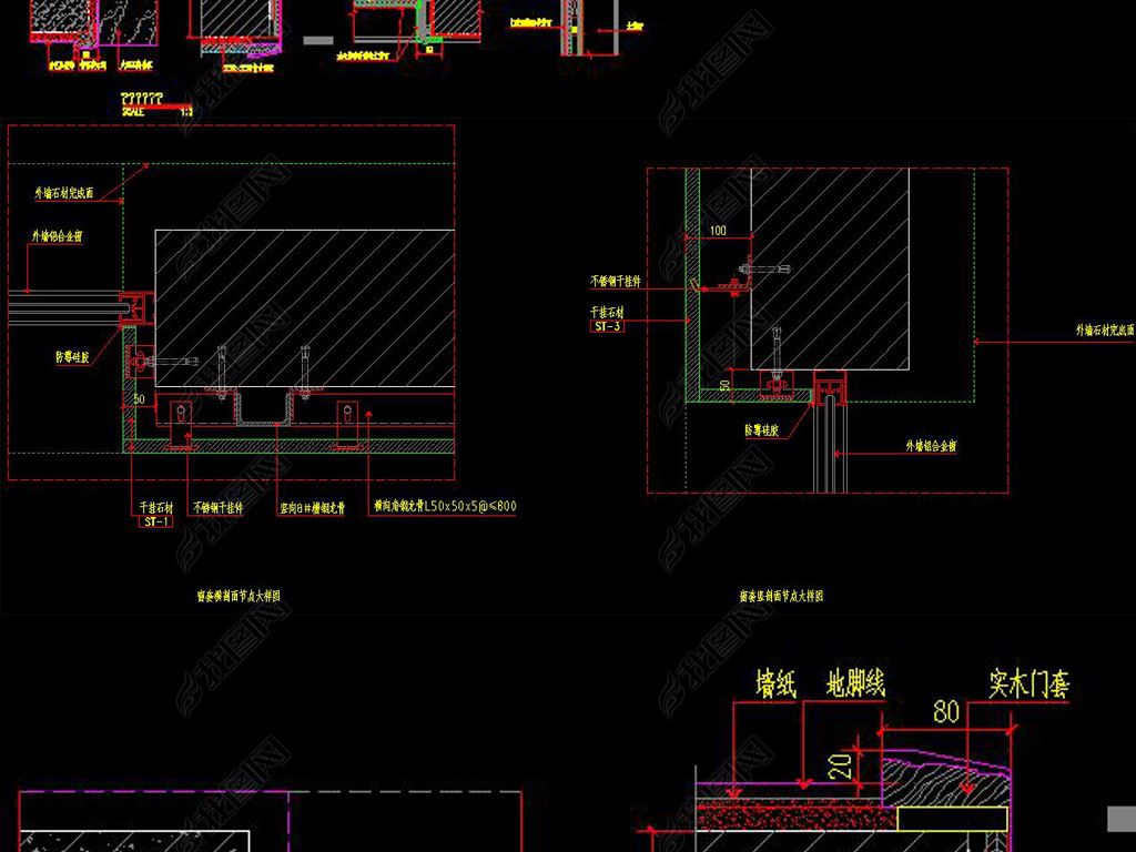 CAD״ʩͼͼڵͼ