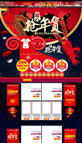 2015괺OӋģDƬd