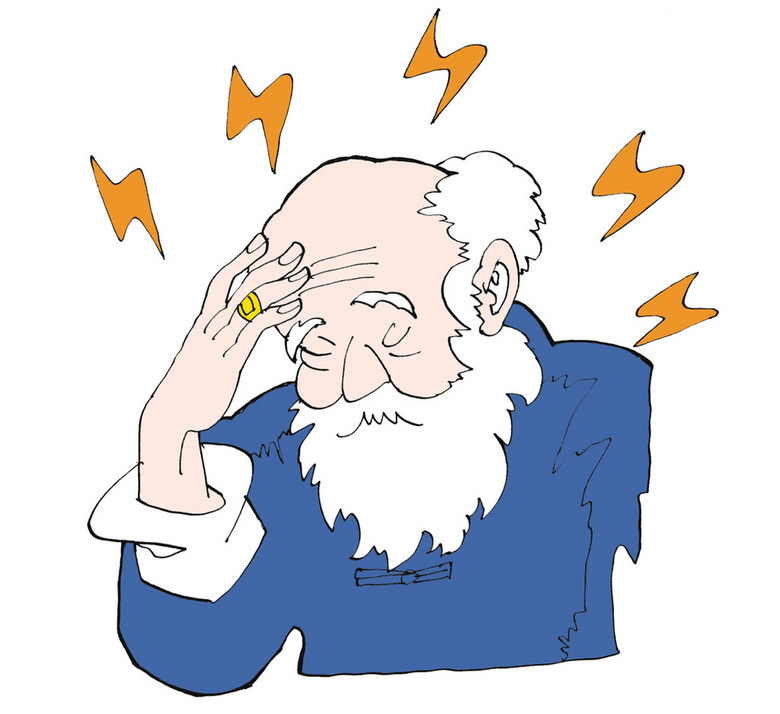 癫痫人口_癫痫发作图片