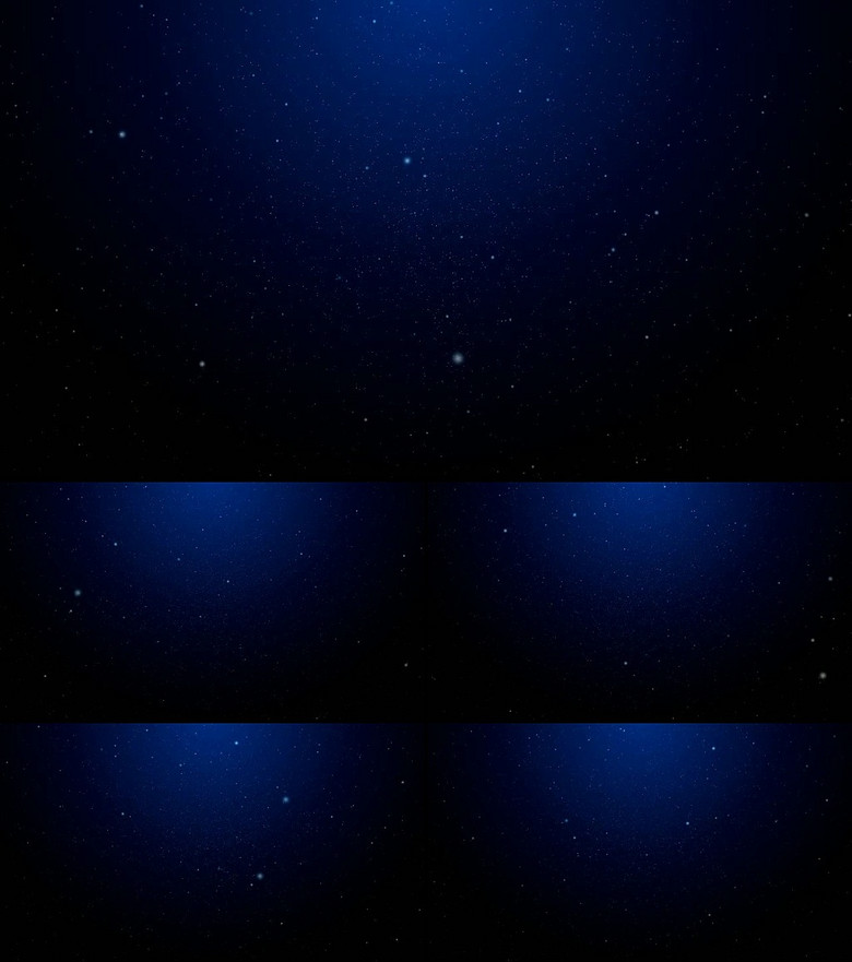 星空视频下载免费 true