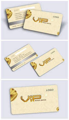 VIP(hu)TO(sh)Ӌ(j)̄(w)̘I(y)VIPO(sh)Ӌ(j)