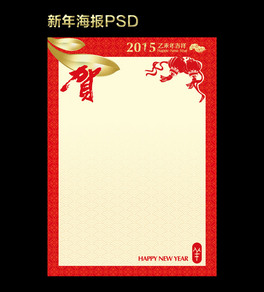 2015꺣(bo)