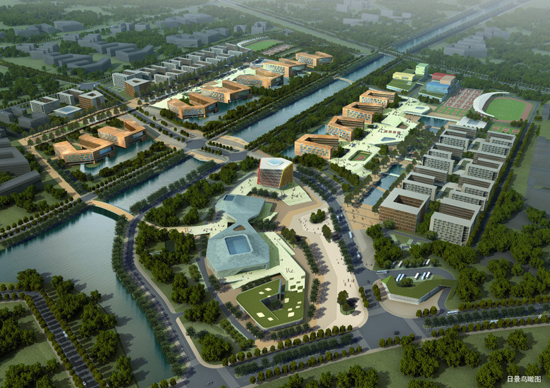 溧水gdp_刚刚,南京各区发布一季度GDP数据,第一名竟是(2)