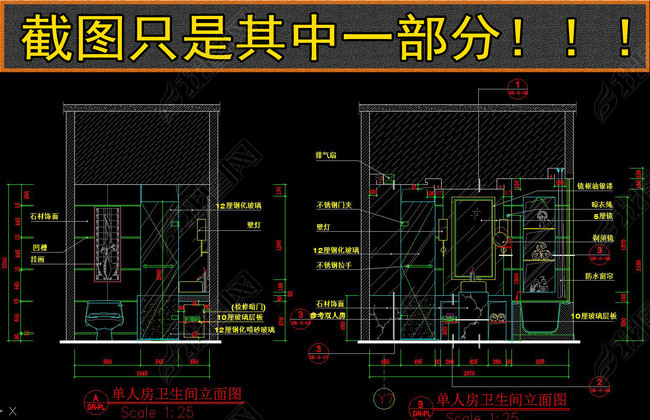 CAD׼ʩͼͼڵͼ