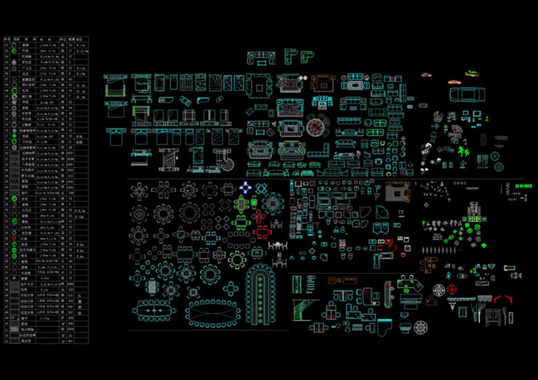 国外永久免费的cad true