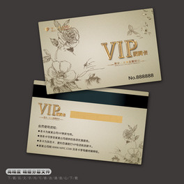 (jin)r(sh)еVIP(hu)Tģ