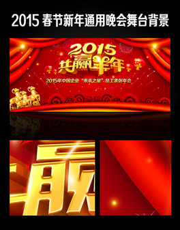 2015(hu)DƬA(hu)
