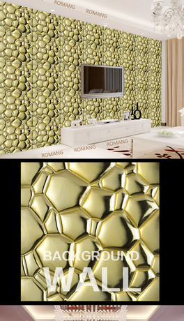 3DwRِ˻yҕ
