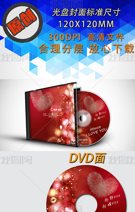 ӡ̷DVD