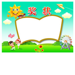 ׃@(jing)ͯͨ(jing)
