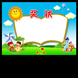 ׃@ɐ۪(jing)