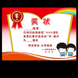 ׃@(jing)С(jing)ز