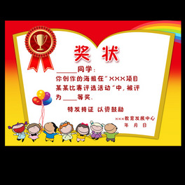 ׃@(jing)СӪ(jing)