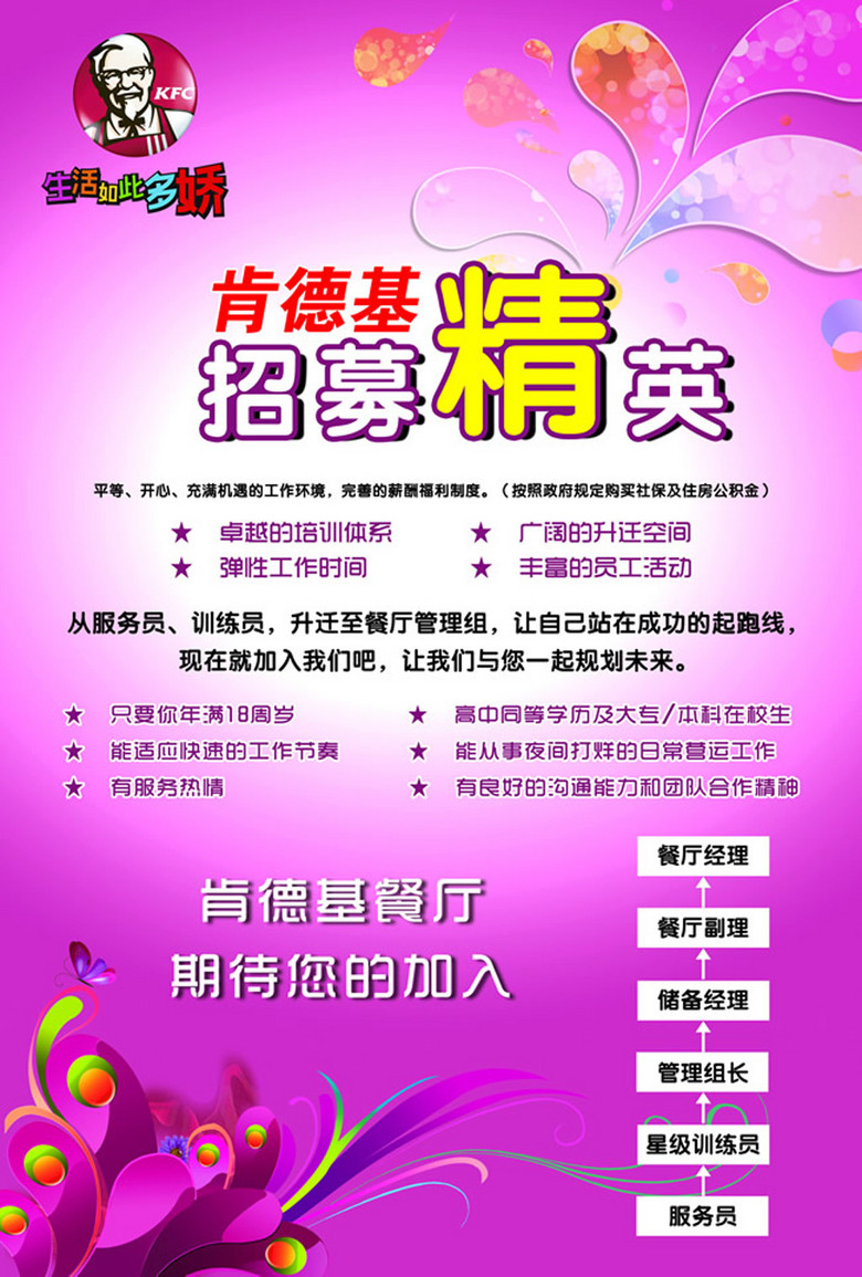 品客招聘_店庆3周年,品客放大招 电影免费看,好酒送不停