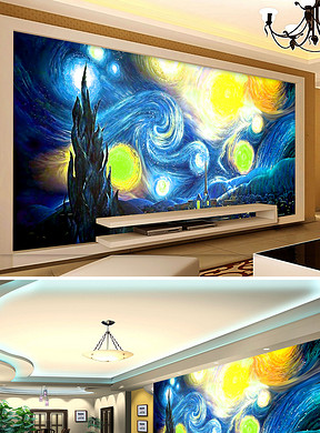 288x390a0a0