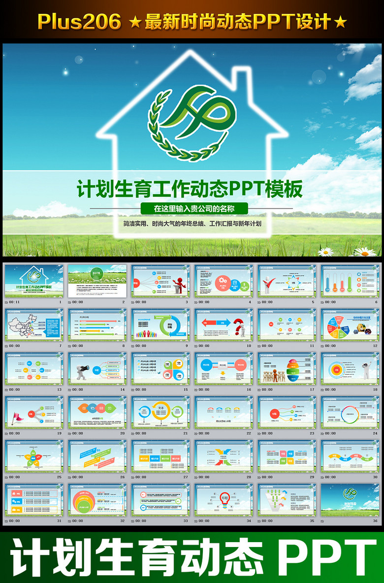 人口和计划生育总结_销售工作总结和计划