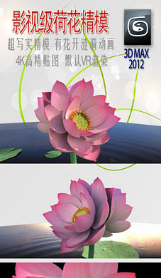 3dsmax储物柜模型(图片编号:11106532)_其他模型_我图网