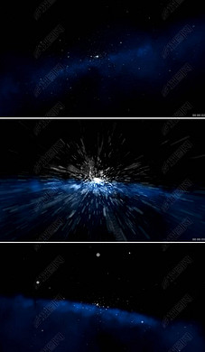 227x390a0a0