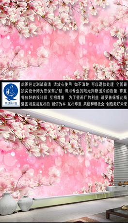ǳƯۼtɫ