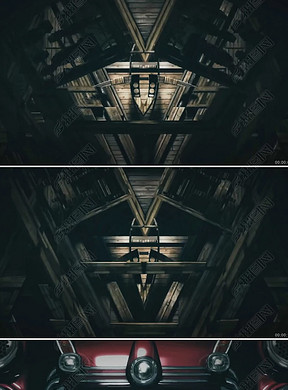 火车视频大全高清版下载 288x390a0a0