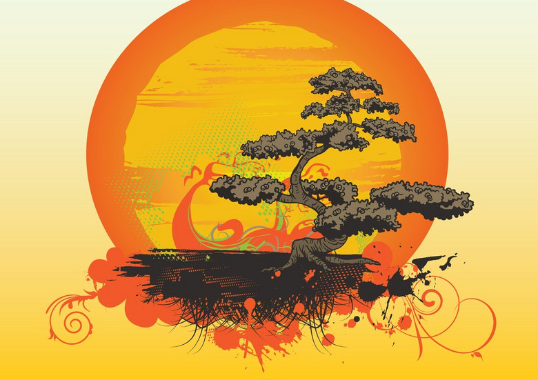 添人添丁添人口(2)