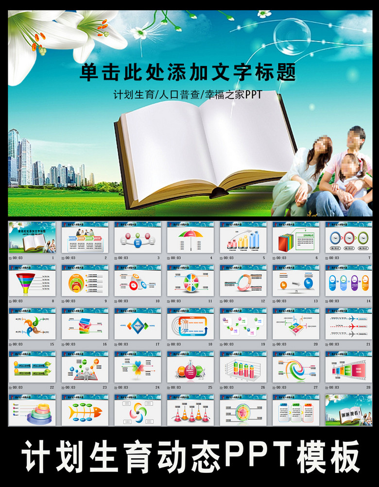 教科局人口计划生育工作总结_人口与计划生育手抄报