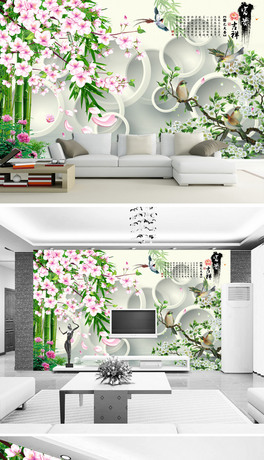 3DɽˮL(fng)BD͏dҕڮ