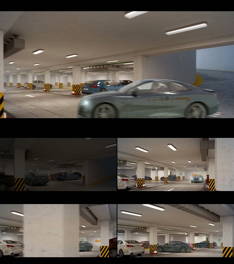 动态漫画大全现代 true