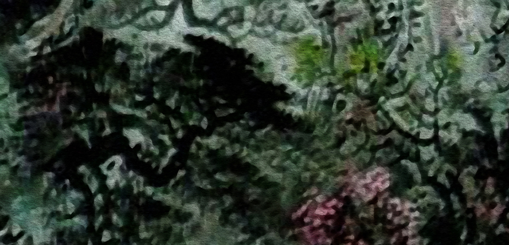 13424376-aeab2a5fcd5bd858c65d52051b92b7a7-6.jpg