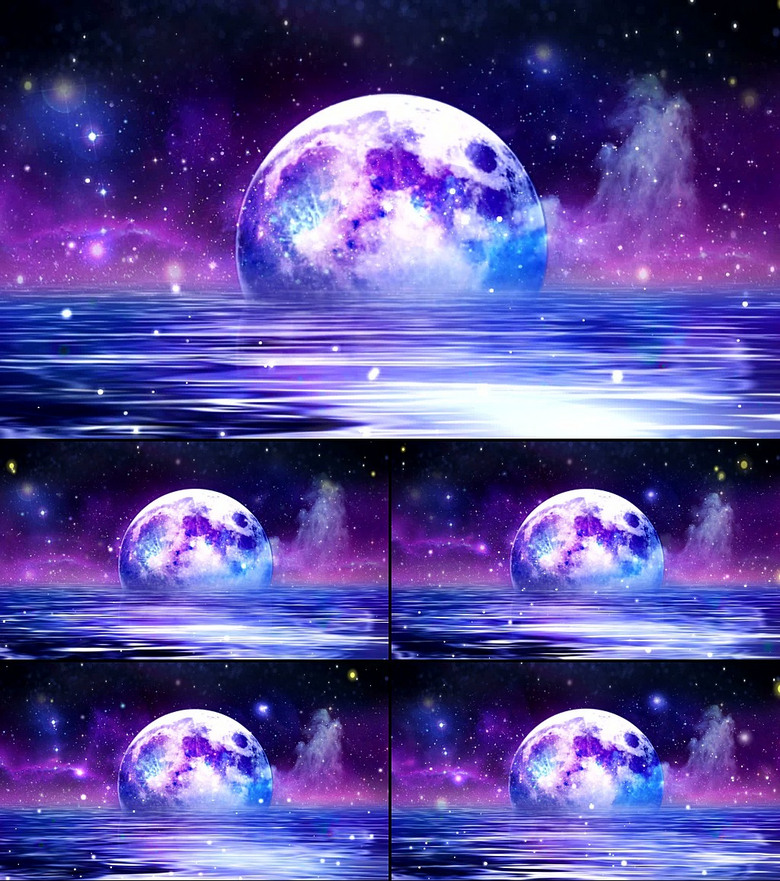 星空视频下载最新版本 true