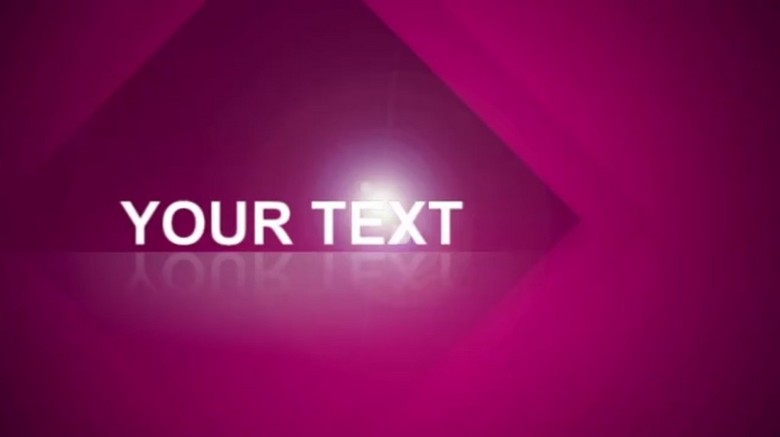 国内免费高清素材视频网站 true