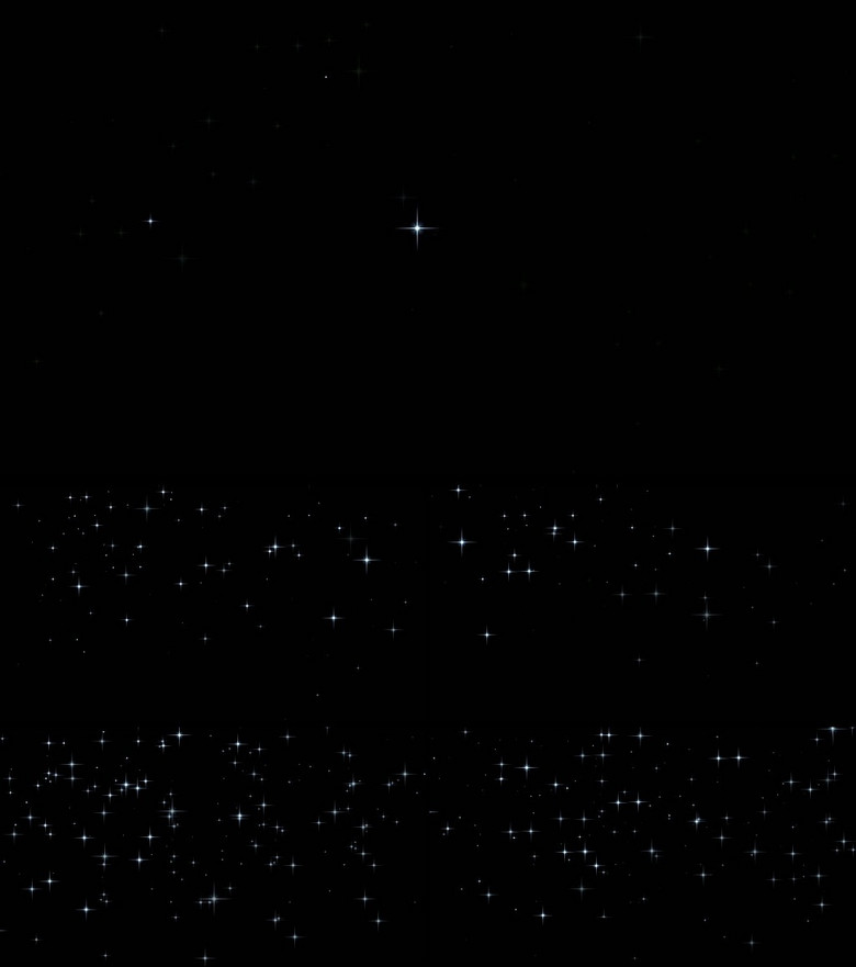 星空视频下载官方 true