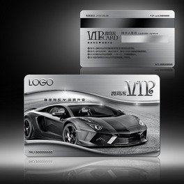 ܇ИIVIP
