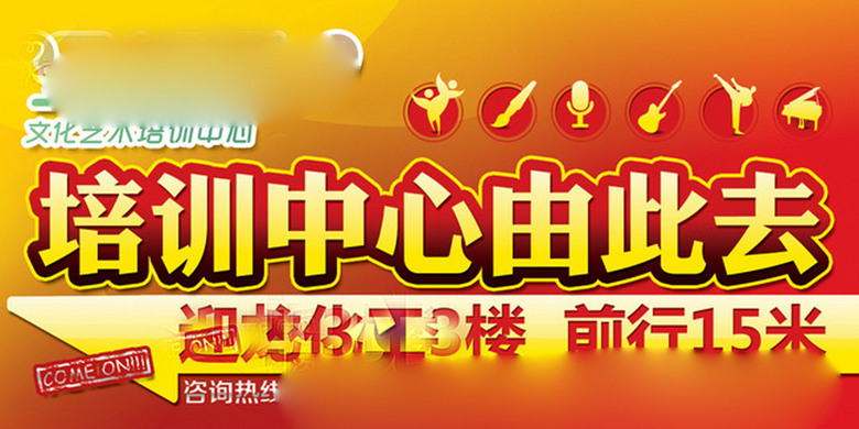 裱纸招聘_批发胶水机贴面裱纸 速溶淀粉胶(5)