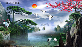 Sɽӭɽˮҕ