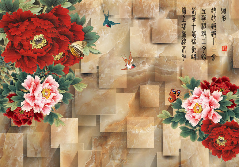 墙内开花墙外红曲谱_仙人掌开花图片(3)