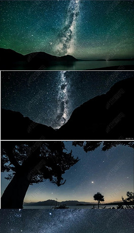 哪个特效拍视频好看 264x460a0a0