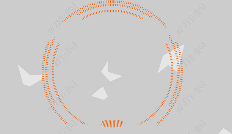 flash动画音乐特效图片下载fla素材-其他Flash源