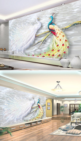 鸻FBҕ