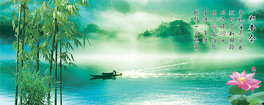 (mng)Ӻɻҕ