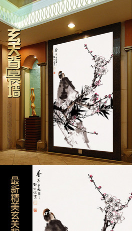 招财猫咪儿最受欢迎作品排行-人体美女子写真