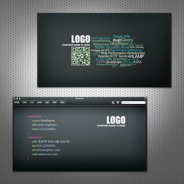ITИIwebT_lƬOӋ