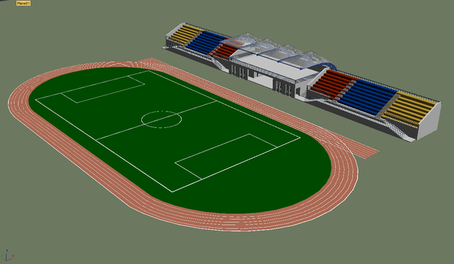 世界杯直播在线观看——高清足球直播平台推荐女足世界杯2015球队