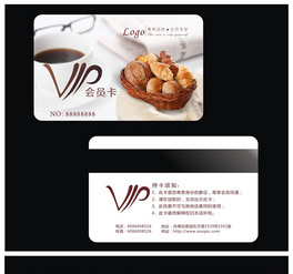 TVIP