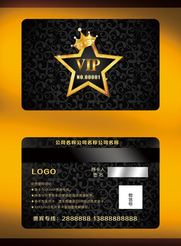 F׽𿨕(hu)Tvip@ʯ