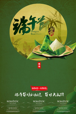 繝(ji)ۺ(bo)չ屳