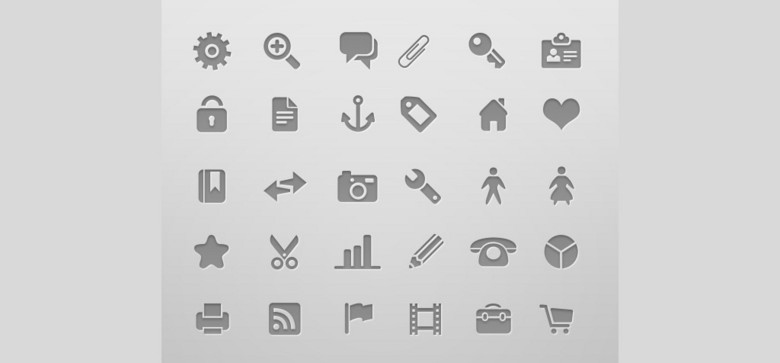 手机品牌标志大全图 true