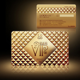 |VIP@ʯ