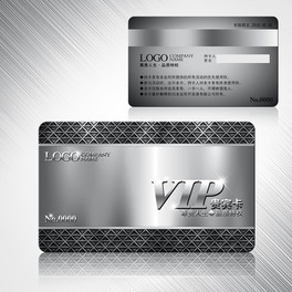 ׽VIP@ʯ